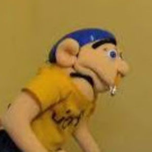 Meet your Posher, Ramon